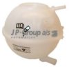JP GROUP 1114700400 Expansion Tank, coolant